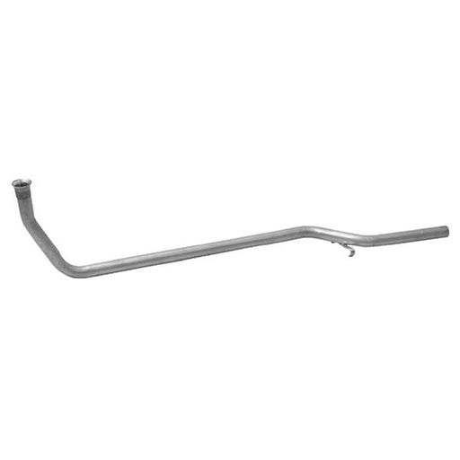 Hella Exhaust Pipe OD 8LA 366 004-851