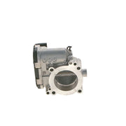 Bosch Electronic Throttle Body Assembly fits Man Ng 2007-2014