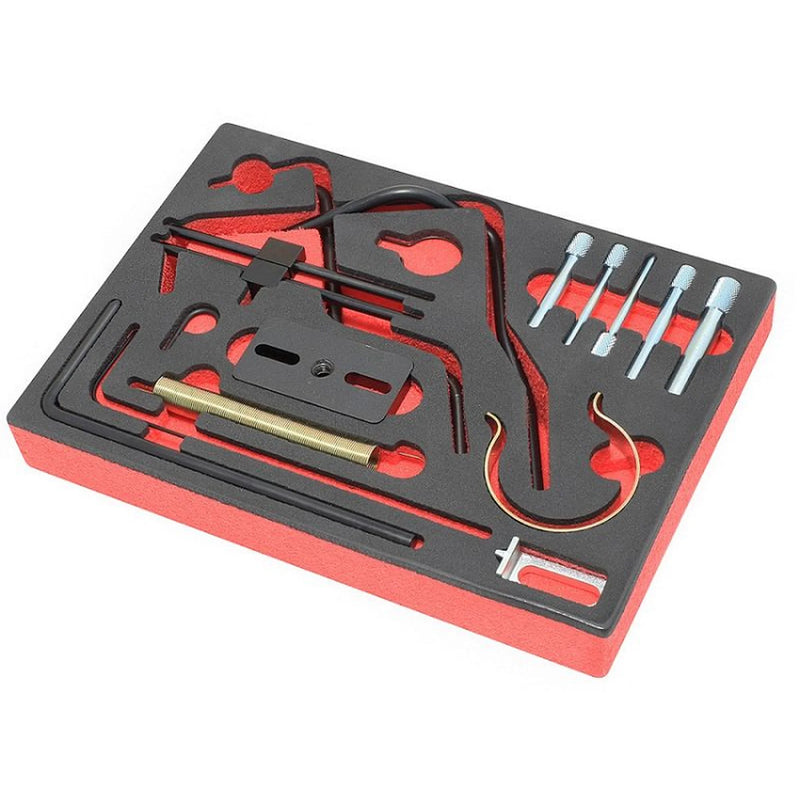 Gates Timing Tool Kit GAT4820 0132.AK GAT4820
