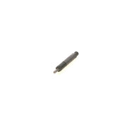 Bosch Injector Nozzle & Holder Assembly