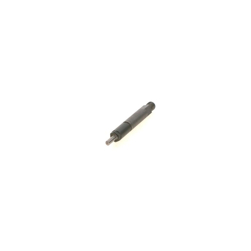 Bosch Injector Nozzle & Holder Assembly