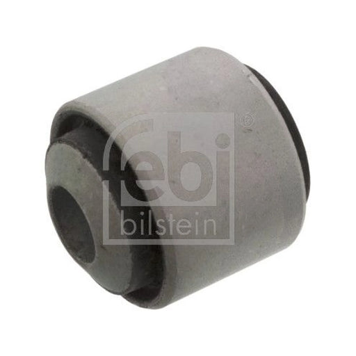 Febi Wishbone / Control / Trailing Arm Bush 45866