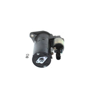 Bosch Starter Motor 12V 2.2kW 10 Teeth 1 986 S00 823