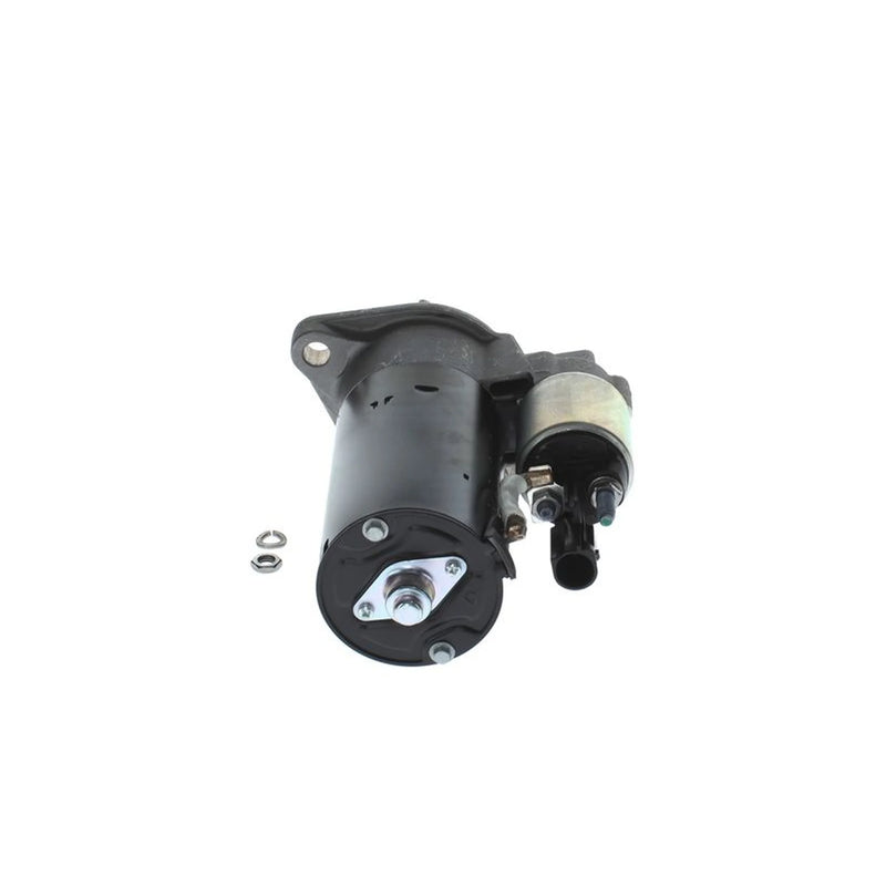 Bosch Starter Motor 12V 2.2kW 10 Teeth 1 986 S00 823