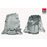 FAI Engine Oil Sump Pan PAN115