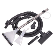 Sealey Valet Machine Wet & Dry 30L VMA914 Sealey - Dynamic Drive