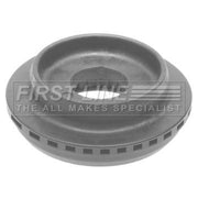 First Line Rolling Bearing Suspension Strut Support Mount Front fits Citroën Mpv