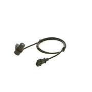 Bosch Crankshaft Position Sensor 0 261 210 128