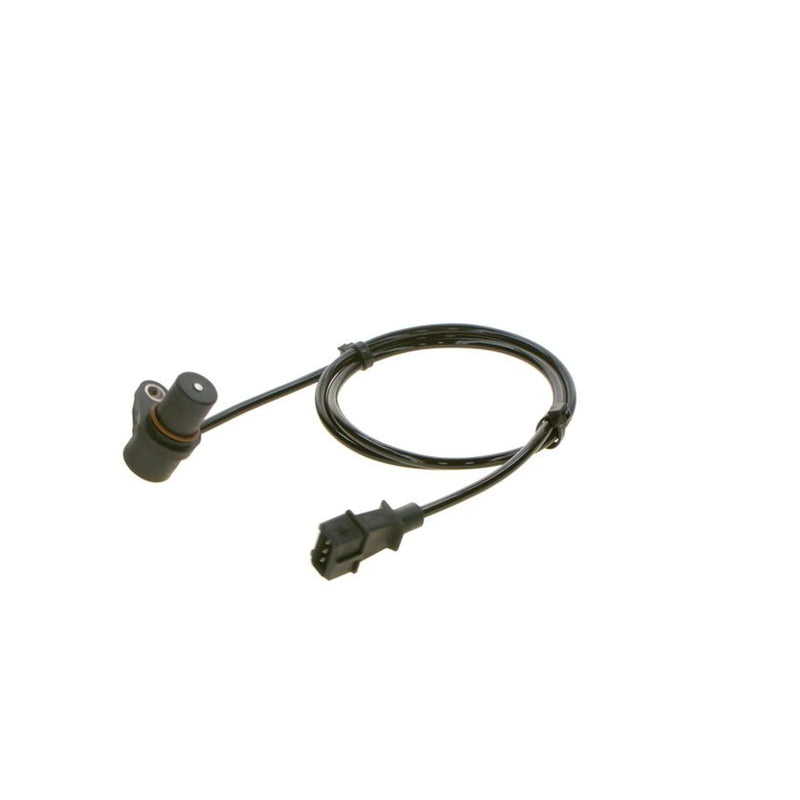 Bosch Crankshaft Position Sensor 0 261 210 128