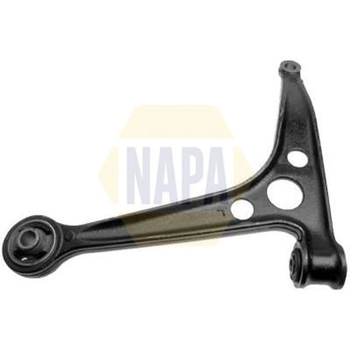 NAPA Control/Trailing Arm Front Right fits Ford Galaxy 1995-2006 1.9 2.0 2.3 2.8