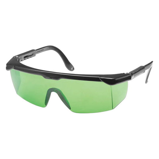 Dewalt Power Tools DE0714G Green Laser Glasses DeWALT Power Tools - Dynamic Drive