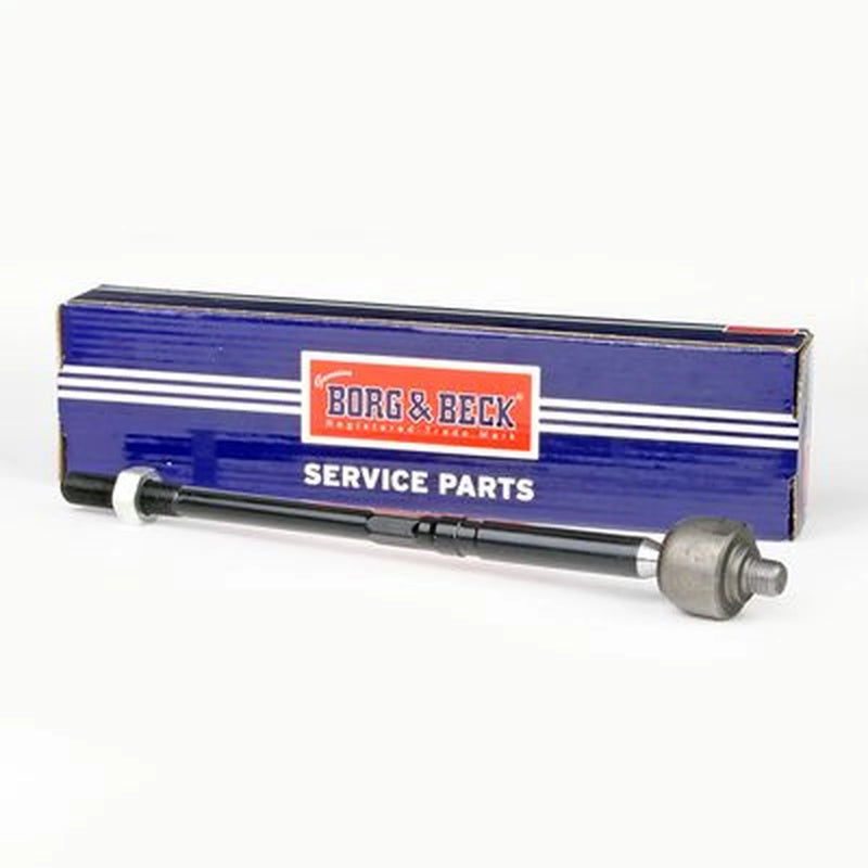 Borg & Beck Stabiliser Drop Link BTR6242