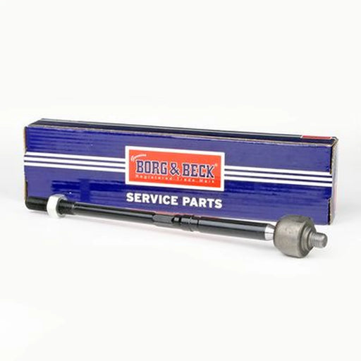 Borg & Beck Stabiliser Drop Link BTR6242