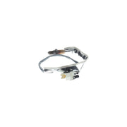 Bosch O2 Lambda Oxygen Sensor before catalytic converter fits Volvo S80 I