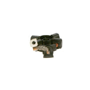 Bosch Carbon Brush Holder