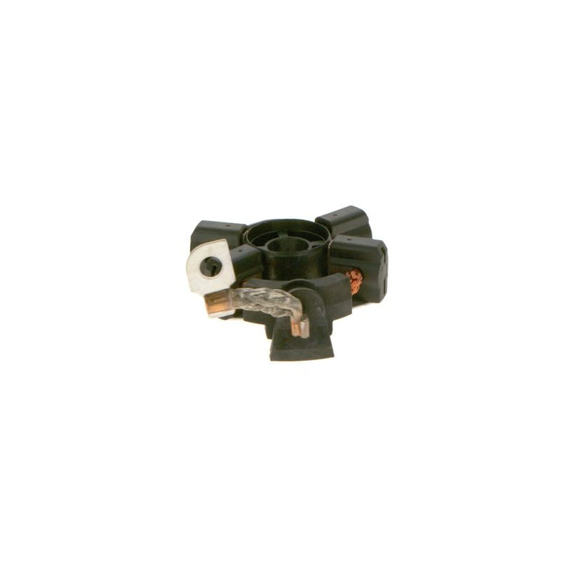 Bosch Carbon Brush Holder