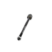 Delphi Stabiliser Drop Link Front fits Opel Astra G 2000-2005 1.6 1.8 2.0 2.2