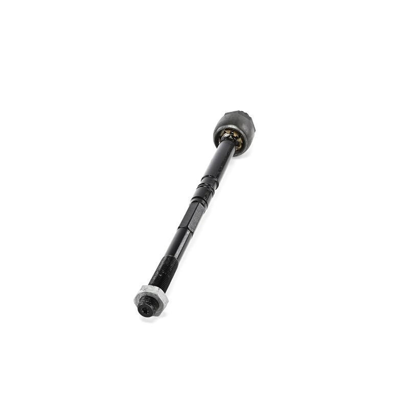 Delphi Stabiliser Drop Link Front fits Opel Astra G 2000-2005 1.6 1.8 2.0 2.2