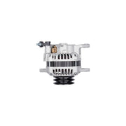 Bosch Car Alternator 12V 1 986 A01 416