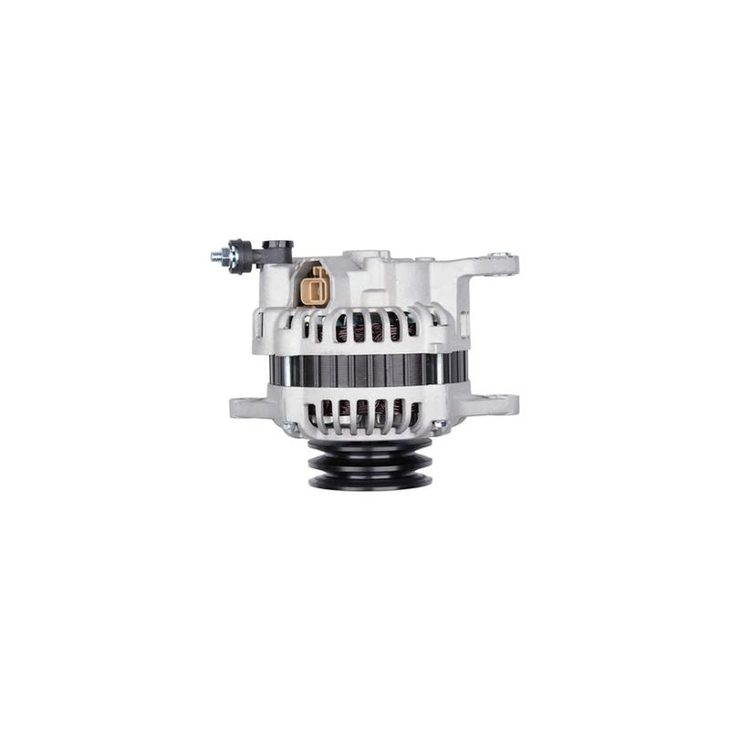 Bosch Car Alternator 12V 1 986 A01 416
