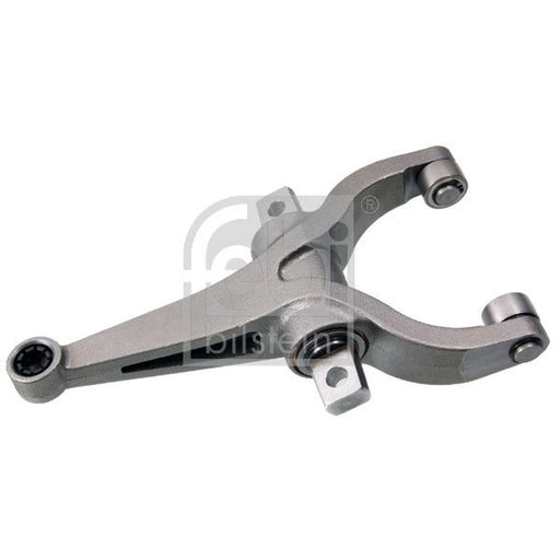 Febi Clutch Release Fork 32478