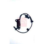 Apec ABS Wheel Speed Sensor Front Left fits Honda Cr-Z 2012 on 1.5