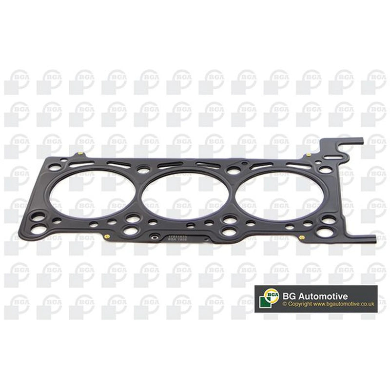 BGA Cylinder Head Gasket 1mm Thick CH8500A