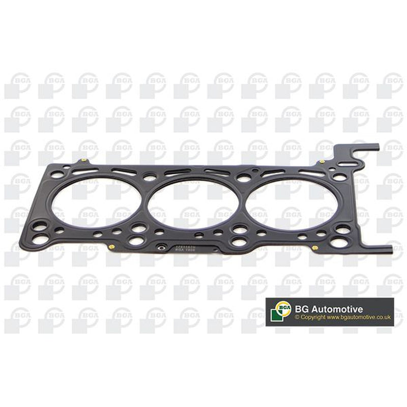 BGA Cylinder Head Gasket 1mm Thick fits Audi A4 Allroad B8 2009-2012 3.0