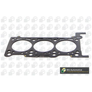 BGA Cylinder Head Gasket 1mm Thick CH8500B