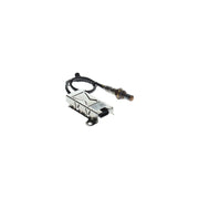 Bosch AdBlue NOx Sensor