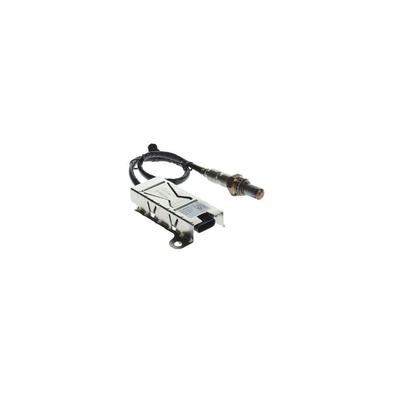 Bosch AdBlue NOx Sensor