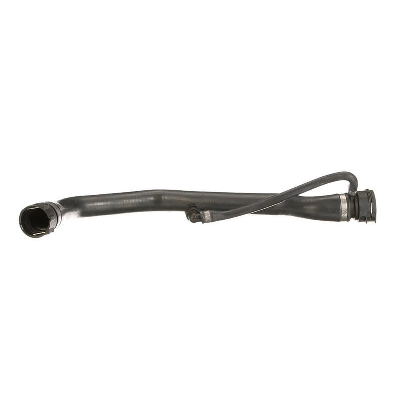 Gates Radiator Coolant Hose 633mm ID fits BMW 3 2004-2013