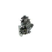 Bosch Diesel Injection Pump