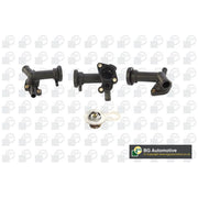 BGA Thermostat,Coolant CT0903