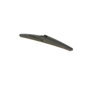 Bosch Conventional Wiper Blade 250mm — H252 fits Jeep Compass 2016-2017
