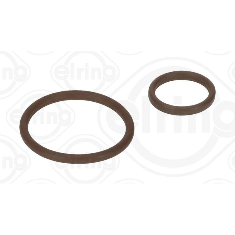 Elring Automatic Transmission Gasket Set fits Audi A3 Limousine 2015-2020 2.0