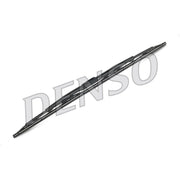 Denso Driver side Wiper Blades fits Alfa Romeo 155 1992-1997