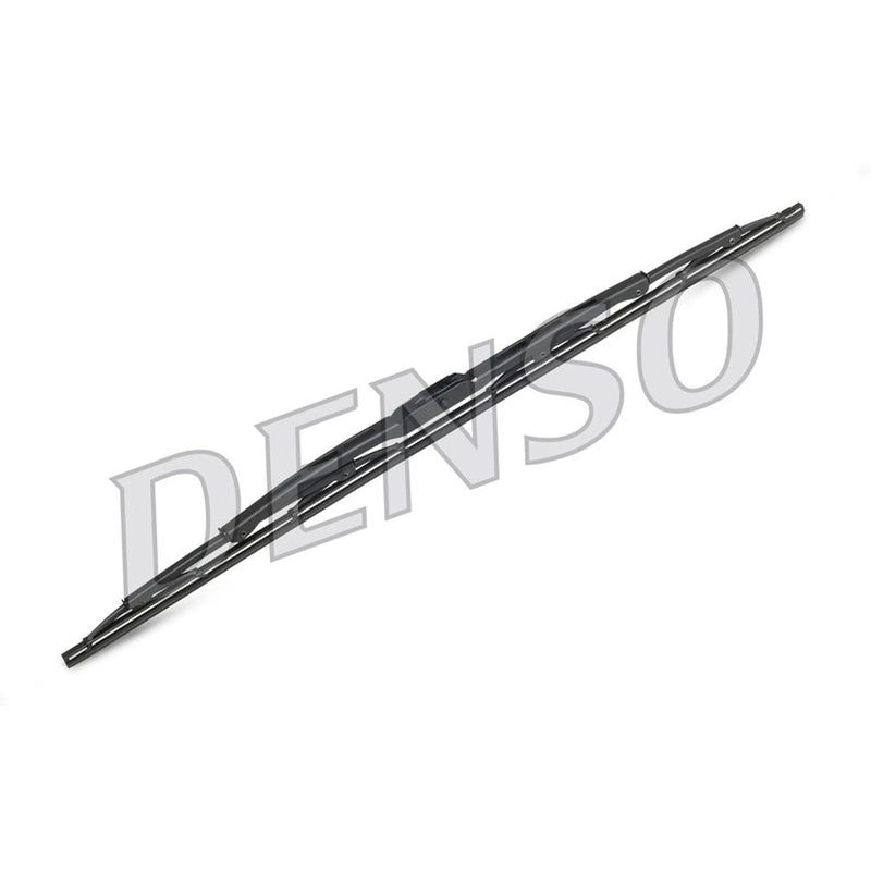 Denso Driver side Wiper Blades fits Alfa Romeo 155 1992-1997