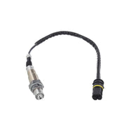 Valeo O2 Lambda Oxygen Sensor before catalytic conver 368498