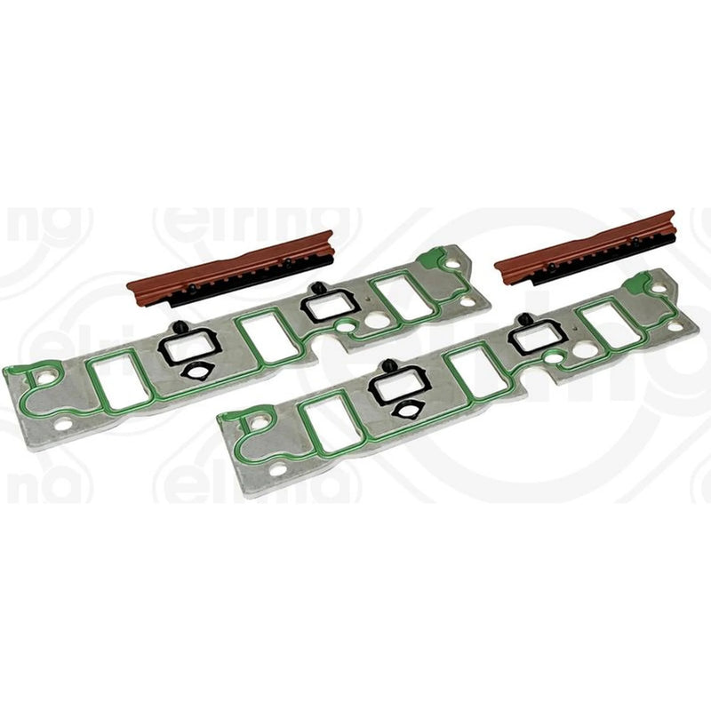 Elring Intake Manifold Gasket Set ID Wide High fits Buick Park Avenue 1990-2005