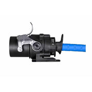 Hella Adapter 8JA 8JA 005 952-041 8C46 13B576 AA 8JA 005 952-041