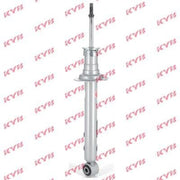 KYB Shock Absorber Damper Strut Front Right fits Lexus Is C 2009-2015