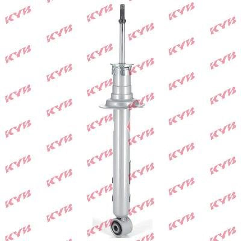 KYB Shock Absorber Damper Strut Front Right fits Lexus Is C 2009-2015
