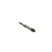 Bosch Diesel Injector Nozzle Tip