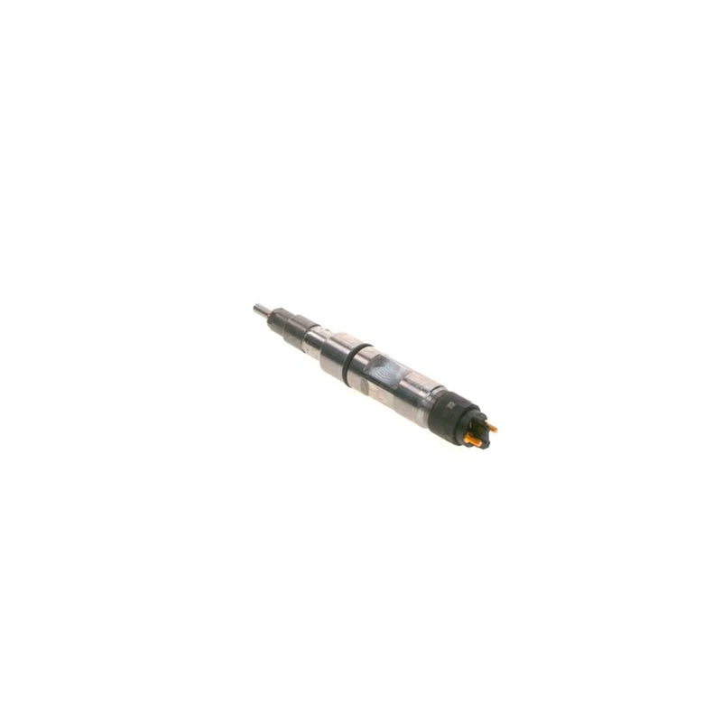 Bosch Diesel Injector Nozzle Tip