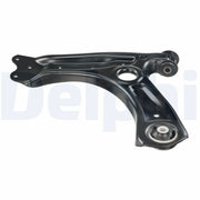 Delphi Control/Trailing Arm Lower TC3211