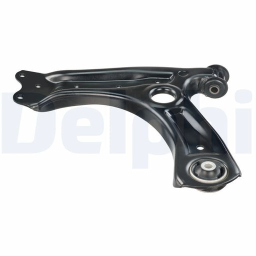 Delphi Control/Trailing Arm Lower TC3211
