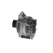 Bosch Car Alternator 12V fits Mercedes-Benz Econic 2 2014 on