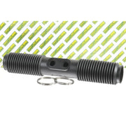 First Line Steering Bellow Kit fits Daewoo Espero 1993-1999 1.5 1.8 2.0