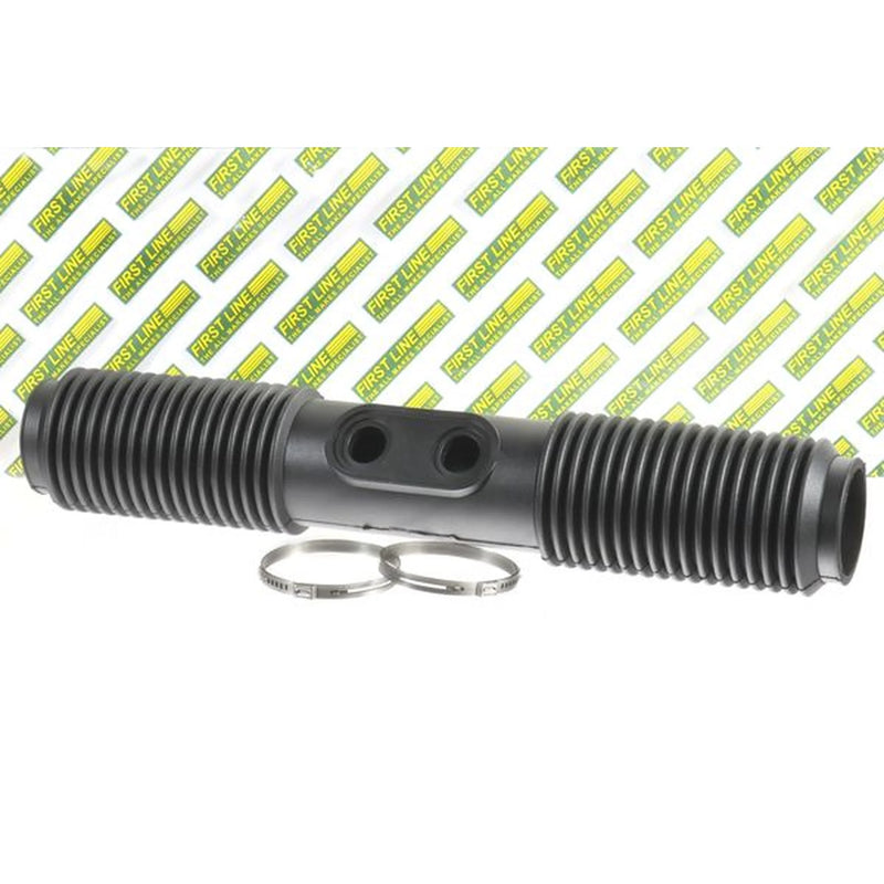 First Line Steering Bellow Kit fits Daewoo Espero 1993-1999 1.5 1.8 2.0